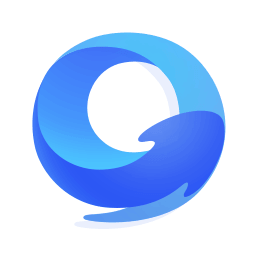 企业QQ2019电脑版 v2.0 最新版 大小：71.9M